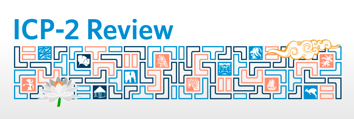 Banner image for RIR Governance Document consultation summary report and next steps article.